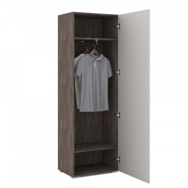 модульные гостиные