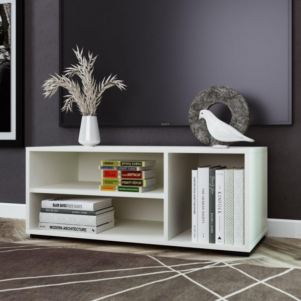 модульные гостиные