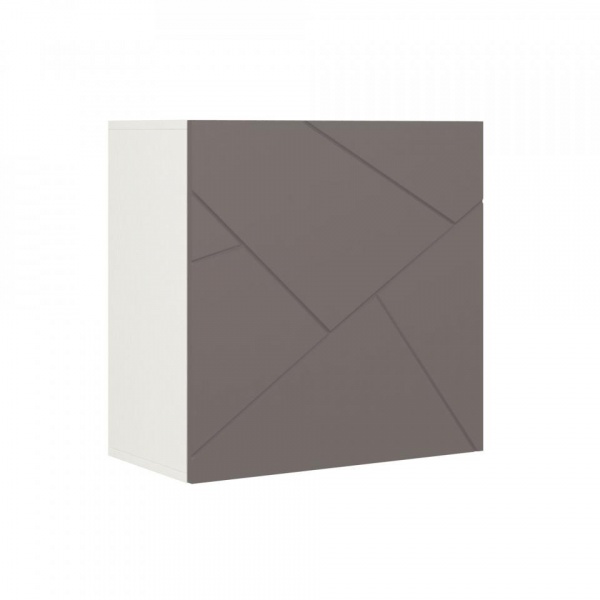 модульные гостиные