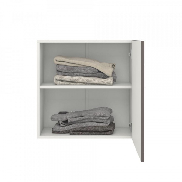 модульные гостиные