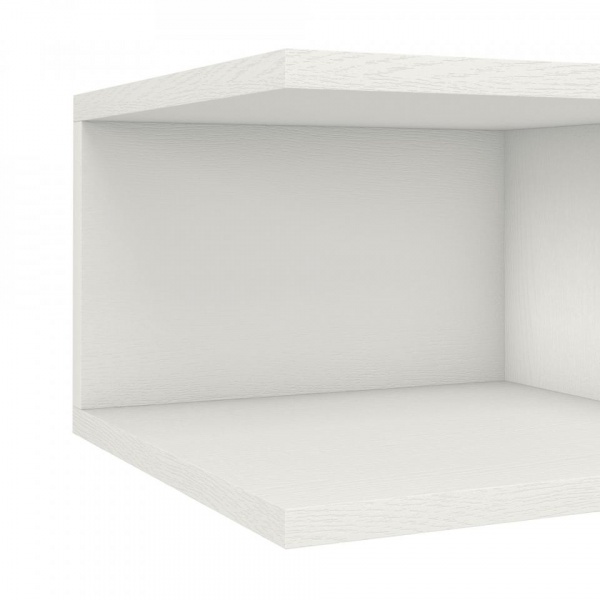 модульные гостиные