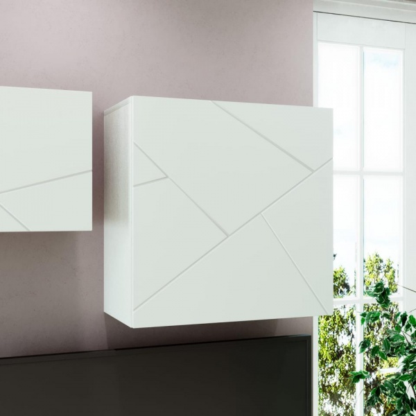 модульные гостиные