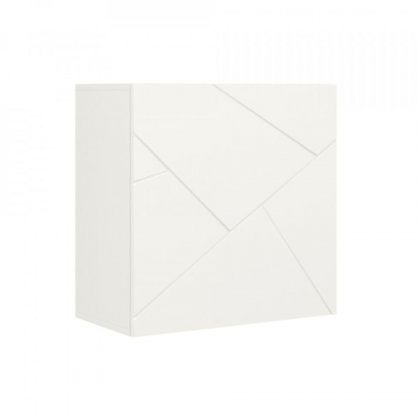 модульные гостиные