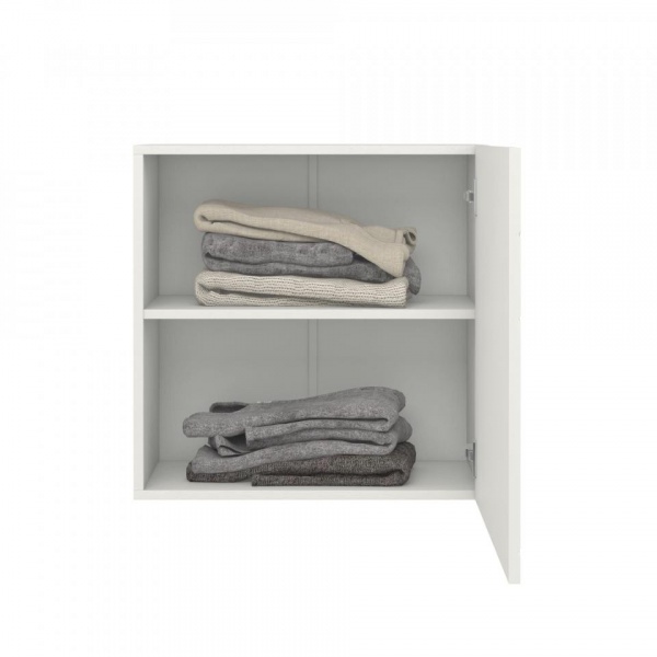 модульные гостиные