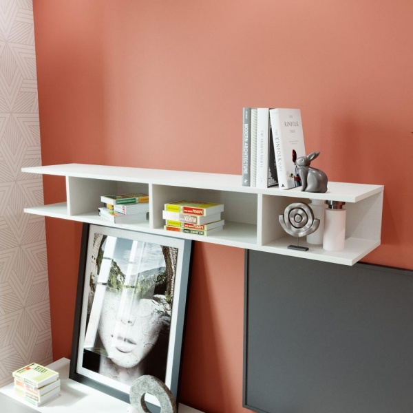 модульные гостиные