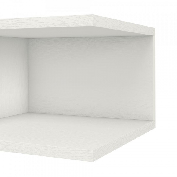 модульные гостиные