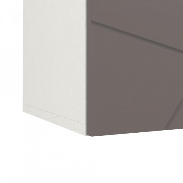 модульные гостиные