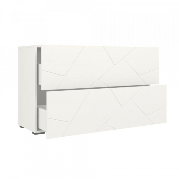 модульные гостиные