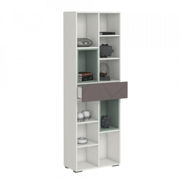 модульные гостиные