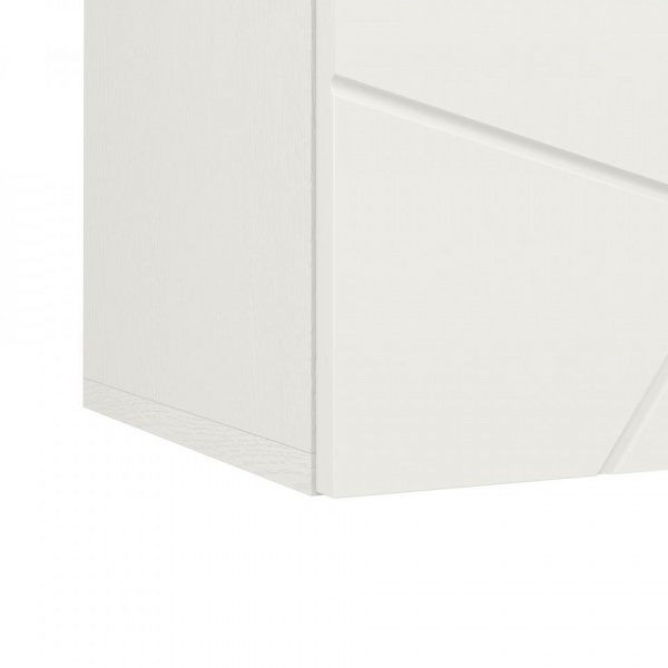 модульные гостиные