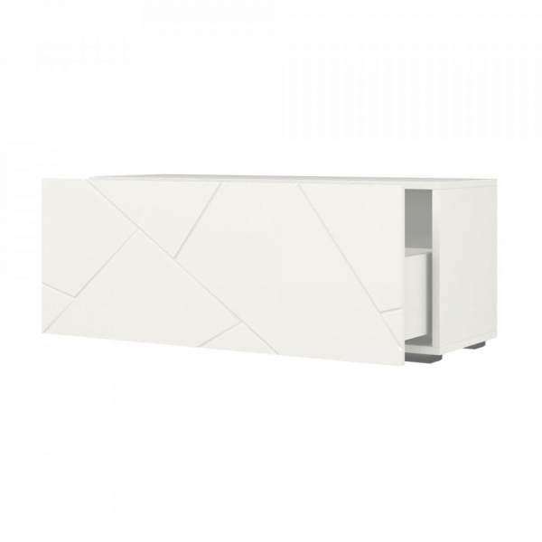 модульные гостиные