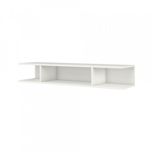 модульные гостиные