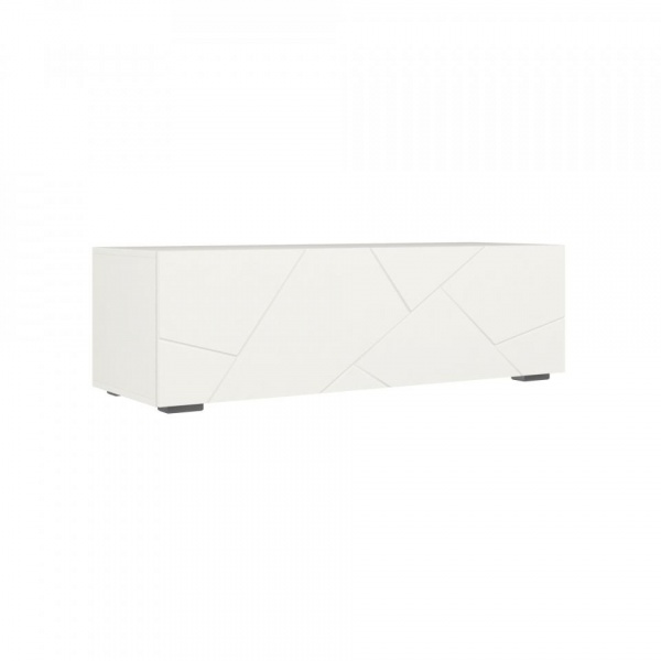 модульные гостиные