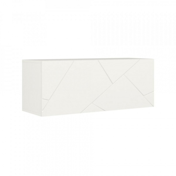 модульные гостиные