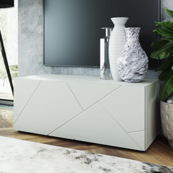 модульные гостиные