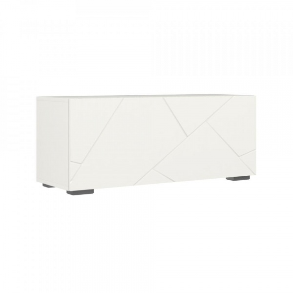 модульные гостиные