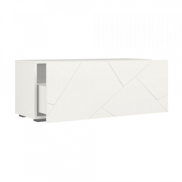 модульные гостиные