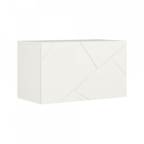 модульные гостиные