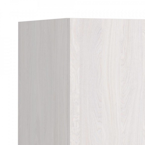 модульные гостиные