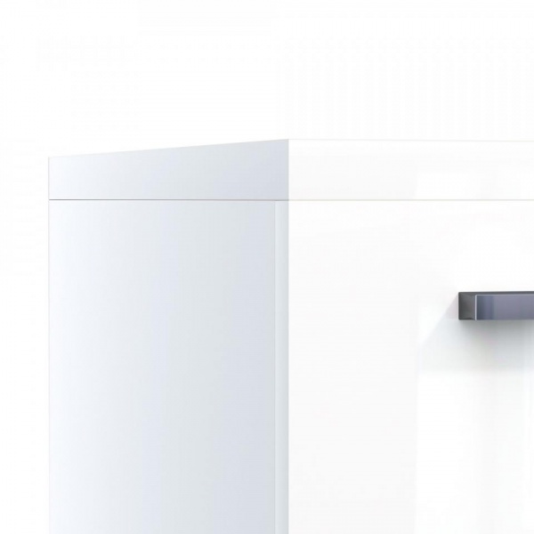 модульные гостиные