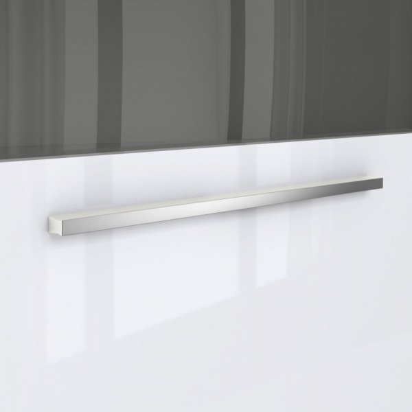 модульные гостиные