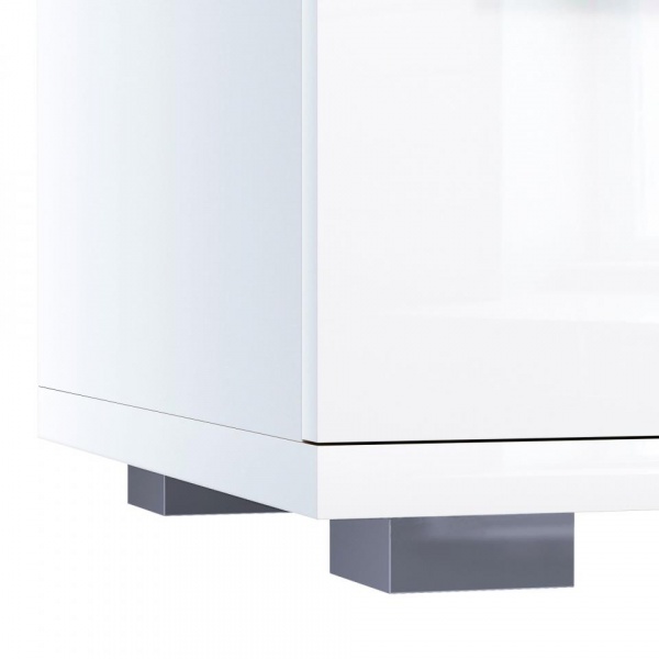 модульные гостиные