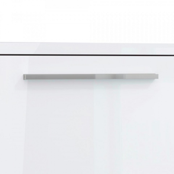 модульные гостиные