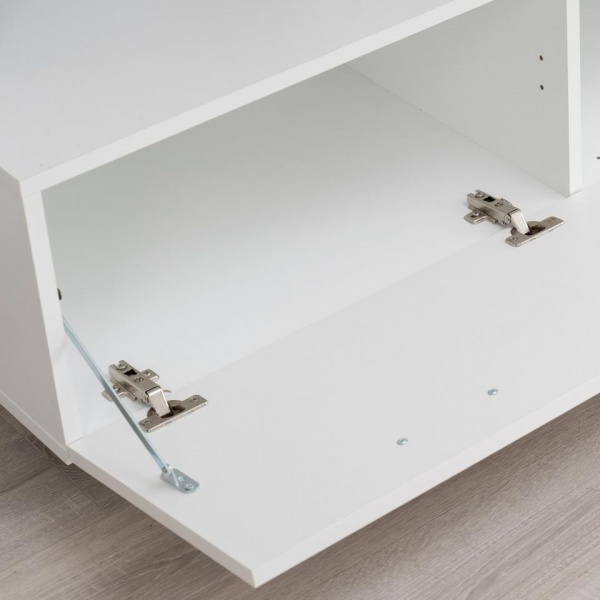 модульные гостиные