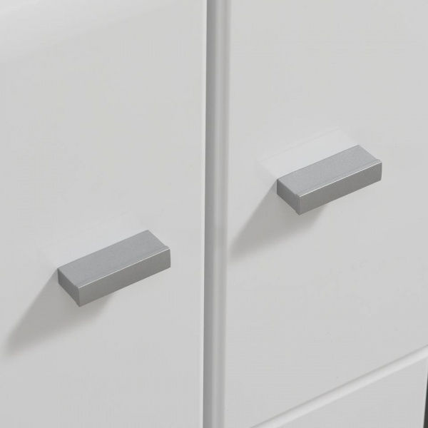 модульные гостиные