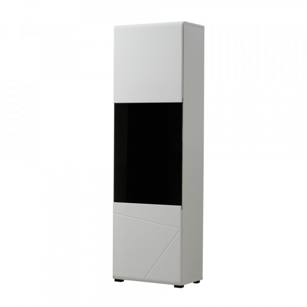 модульные гостиные