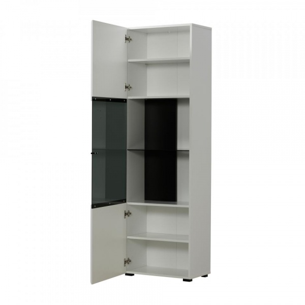 модульные гостиные