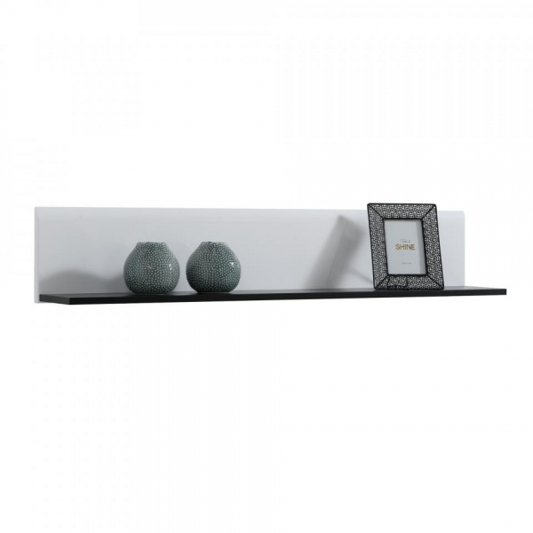 модульные гостиные