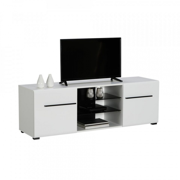 модульные гостиные