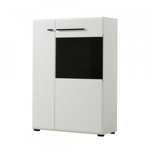 модульные гостиные