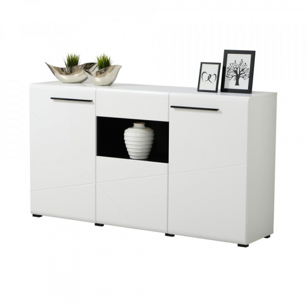 модульные гостиные