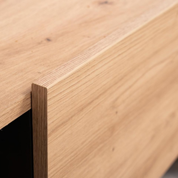 модульные гостиные