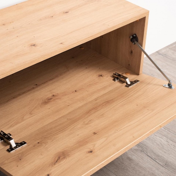 модульные гостиные