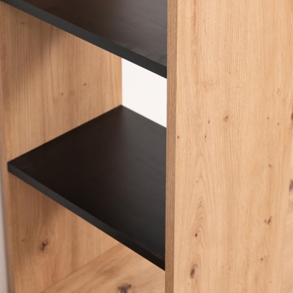 модульные гостиные