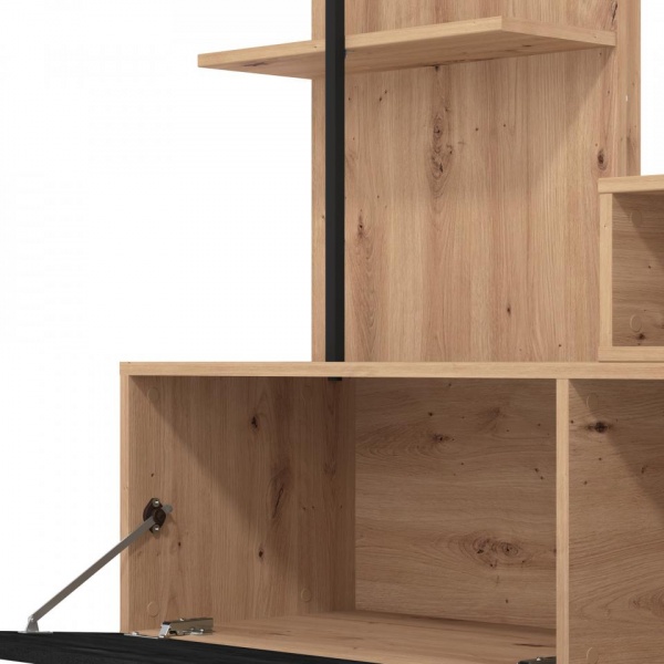 модульные гостиные