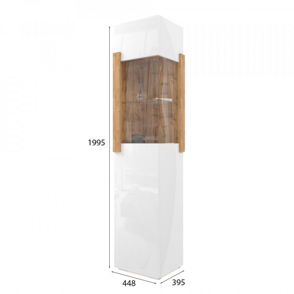 модульные гостиные