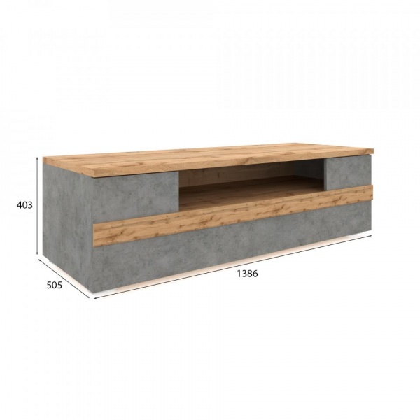 модульные гостиные