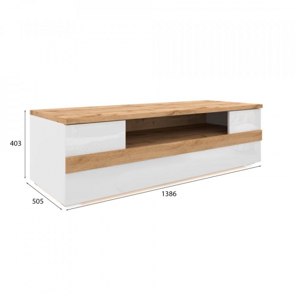 модульные гостиные