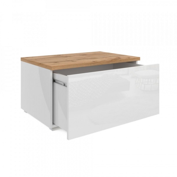 модульные гостиные