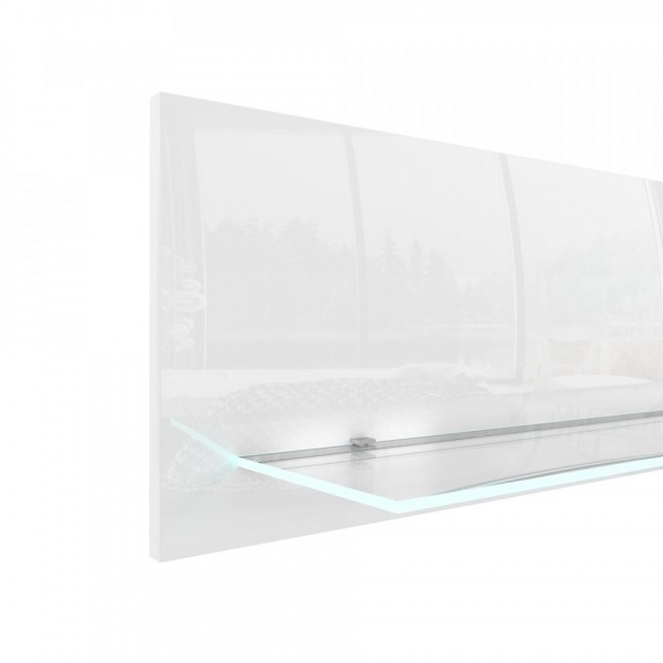 модульные гостиные