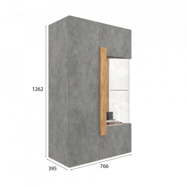 модульные гостиные