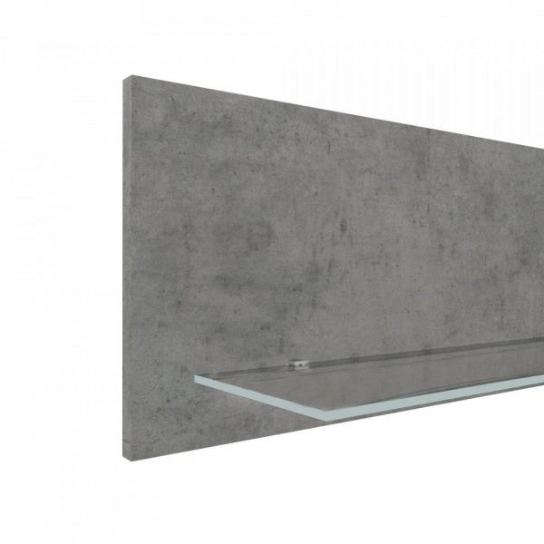 модульные гостиные