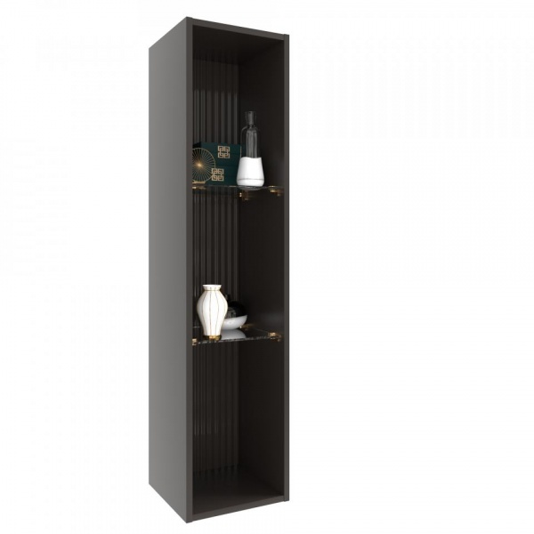 модульные гостиные