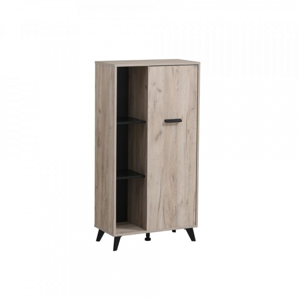 модульные гостиные