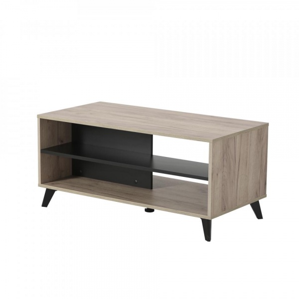 модульные гостиные