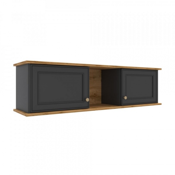 модульные гостиные